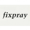 Fixpray