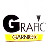 Grafic