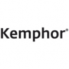 Kemphor