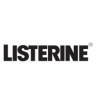 Listerine