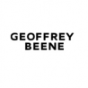 Geoffrey Beene