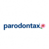 Paradontax