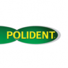 Polident