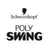 Poly Swing