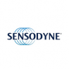 Sensodyne