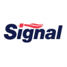 Signal