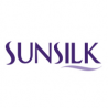 Sunsilk