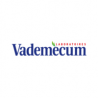 Vademecum