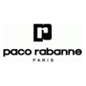 Paco Rabanne