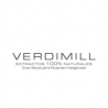 Verdimill