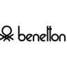 Benetton