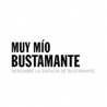 Bustamante