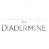 Diadermine