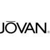 Jovan