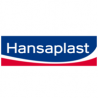 Hansaplast