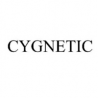 Cygnetic