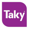 Taky