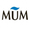 Mum