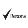 Rexona