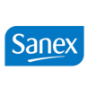 Sanex