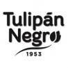 Tulipán Negro