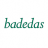 Badedas