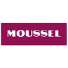 Moussel