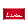 Lida