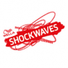 Shock Waves