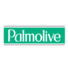 Palmolive