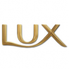 Lux