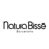 Natura Bissé