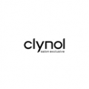 Clynol