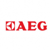 Aeg