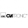 Clatronic