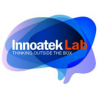 Innoatek