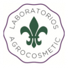 Agrocosmetic