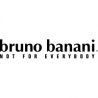 Bruno Banani