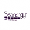 Seanergy