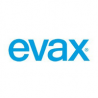 Evax