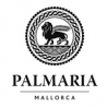 Palmaria