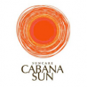 Cabana Sun