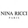 Nina Ricci