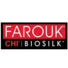 Farouk