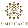 Amouage