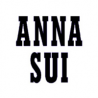 Anna Sui