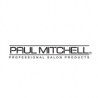 Paul Mitchell