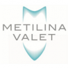 Metilina Valet