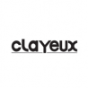 Clayeux