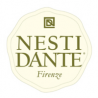 Nesti Dante